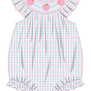 426-Smocked-Bishop-Bubble-Apple-Angel-Sleeve