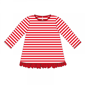 53-Long-Sleeve-Knit-Ruffle-Dress