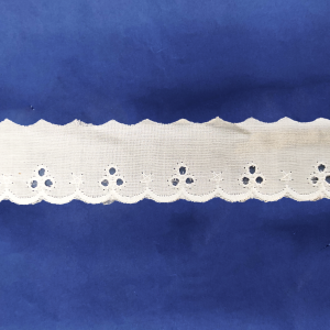 Lace 1070223