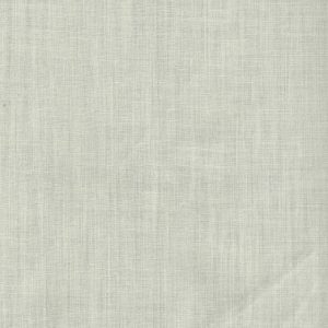 1010013 Baby Yellow Batiste